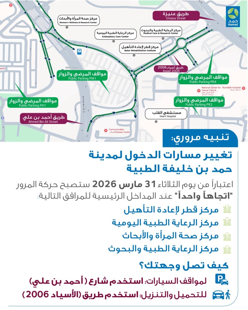 20260330_1774883851-208.jpg?1774883851