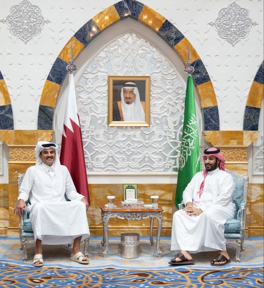 alsharq