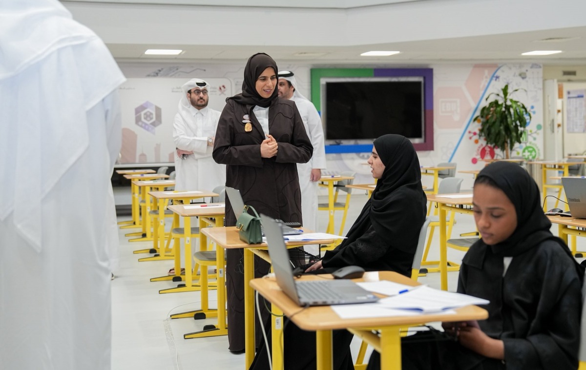 20260330_1774893116-14900.jpg?1774893116