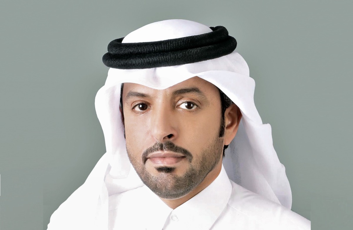 حكم قضائي يُنهي أزمة أعمال إنشائية متعثرة