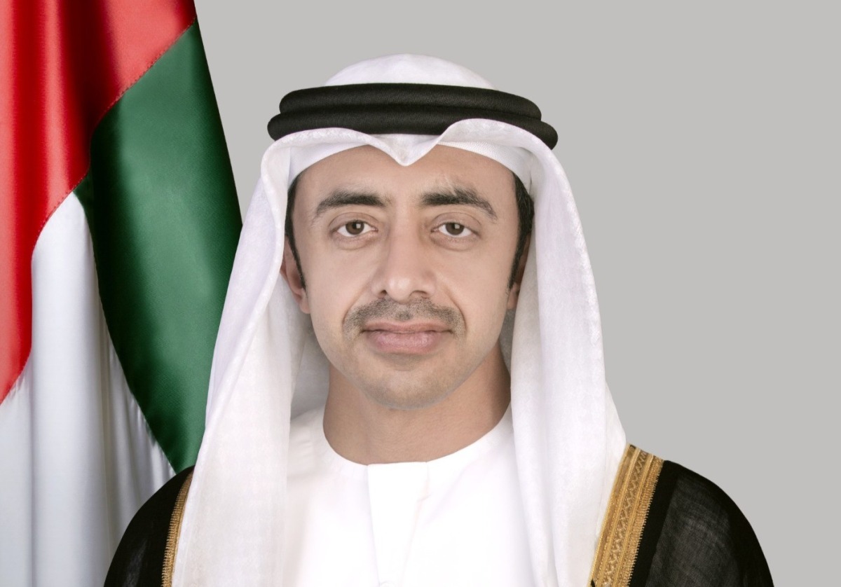 الإمارات تدين المخطط الإرهابي في البحرين الذي تم إحباطه