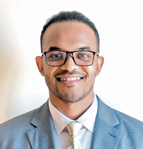 20260331_1774908192-52.jpg?1774908192