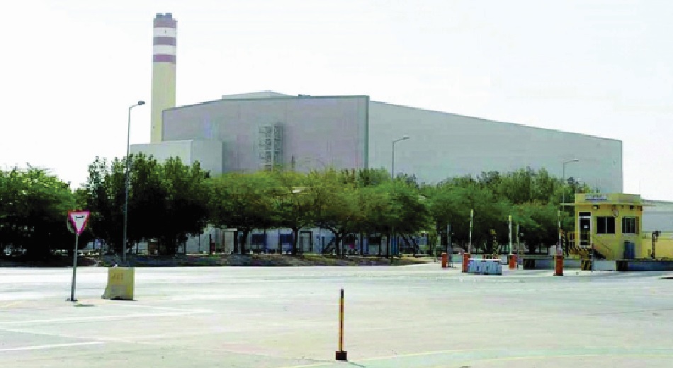 20260331_1774908639-807.jpg?1774908639