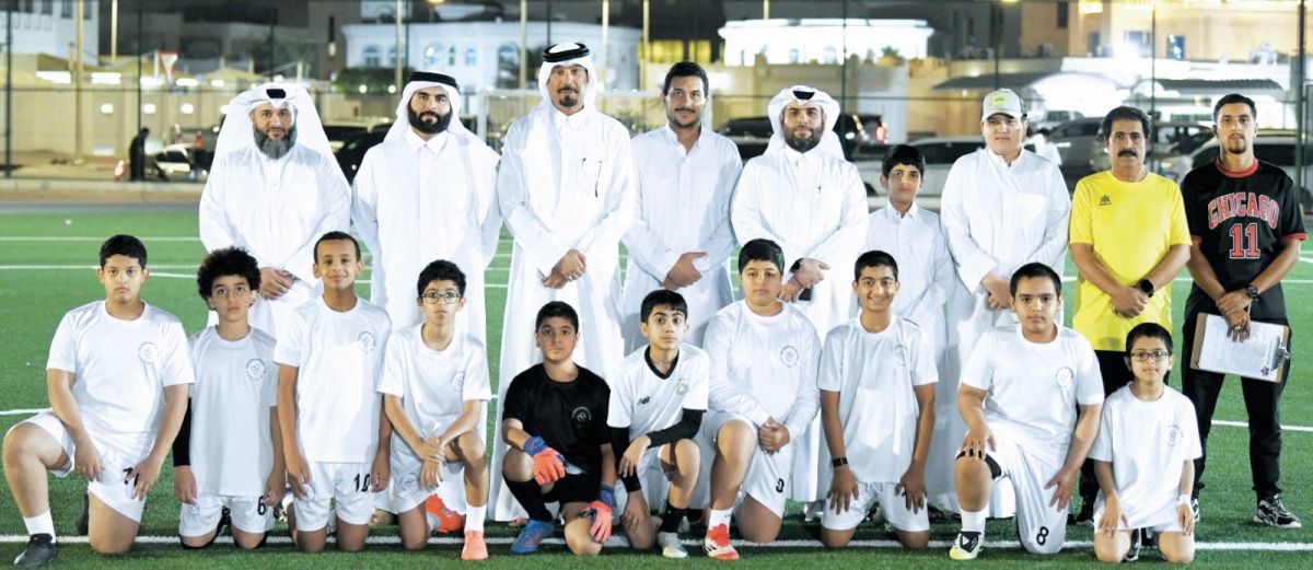 alsharq