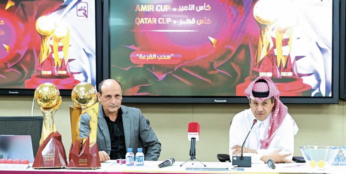 20260331_1774924407-24970.jpg?1774924408