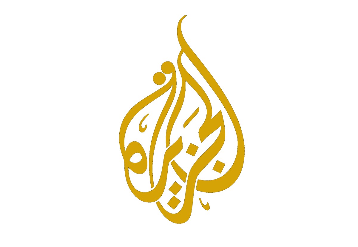 "الجزيرة" ترسخ مهنيتها في تغطية تطورات المنطقة