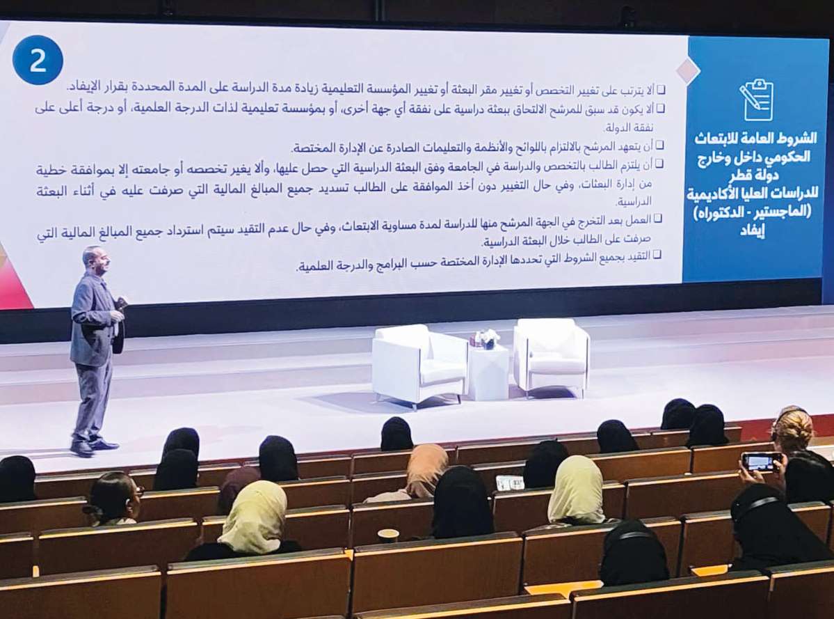 20260401_1774991664-16320.png?1774991664