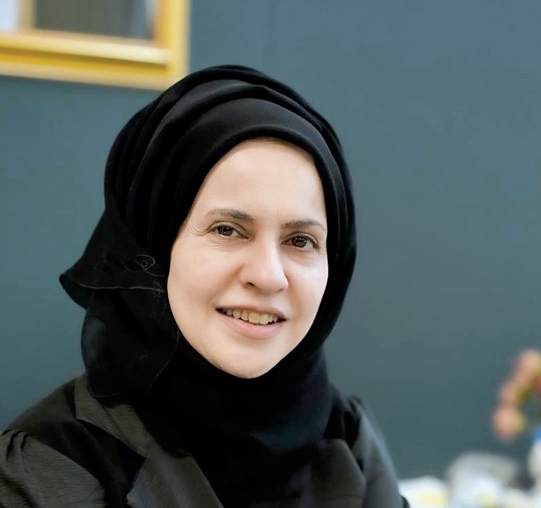 20260401_1774991665-4891.jpeg?1774991665