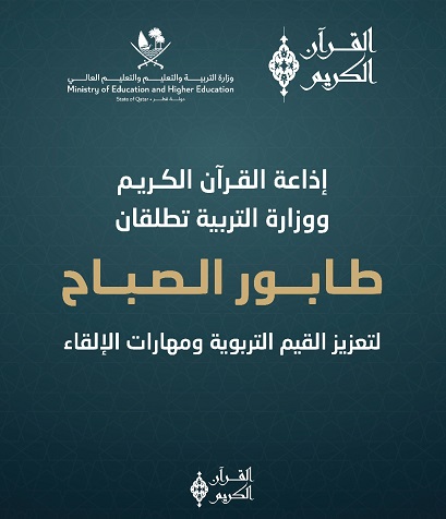 20260401_1774996663-708.jpg?1774996663