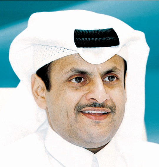 20260401_1775006878-885.jpeg?1775006878