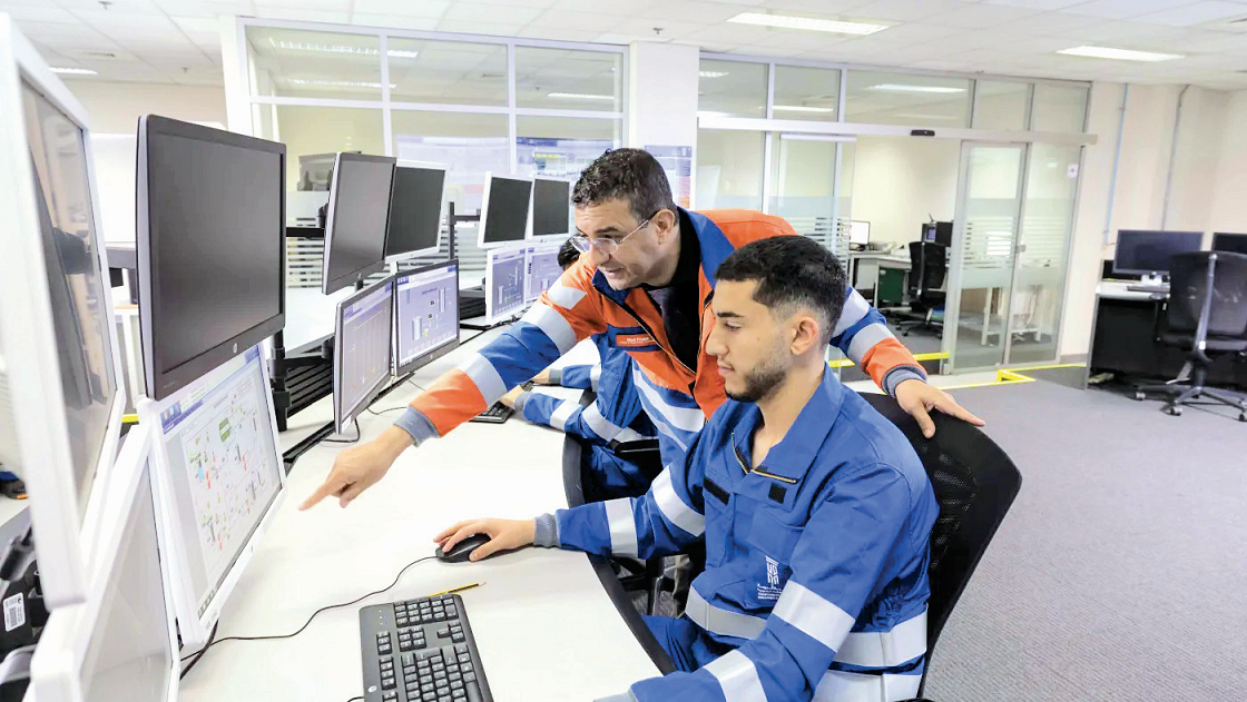 20260401_1775012535-16422.png?1775012535