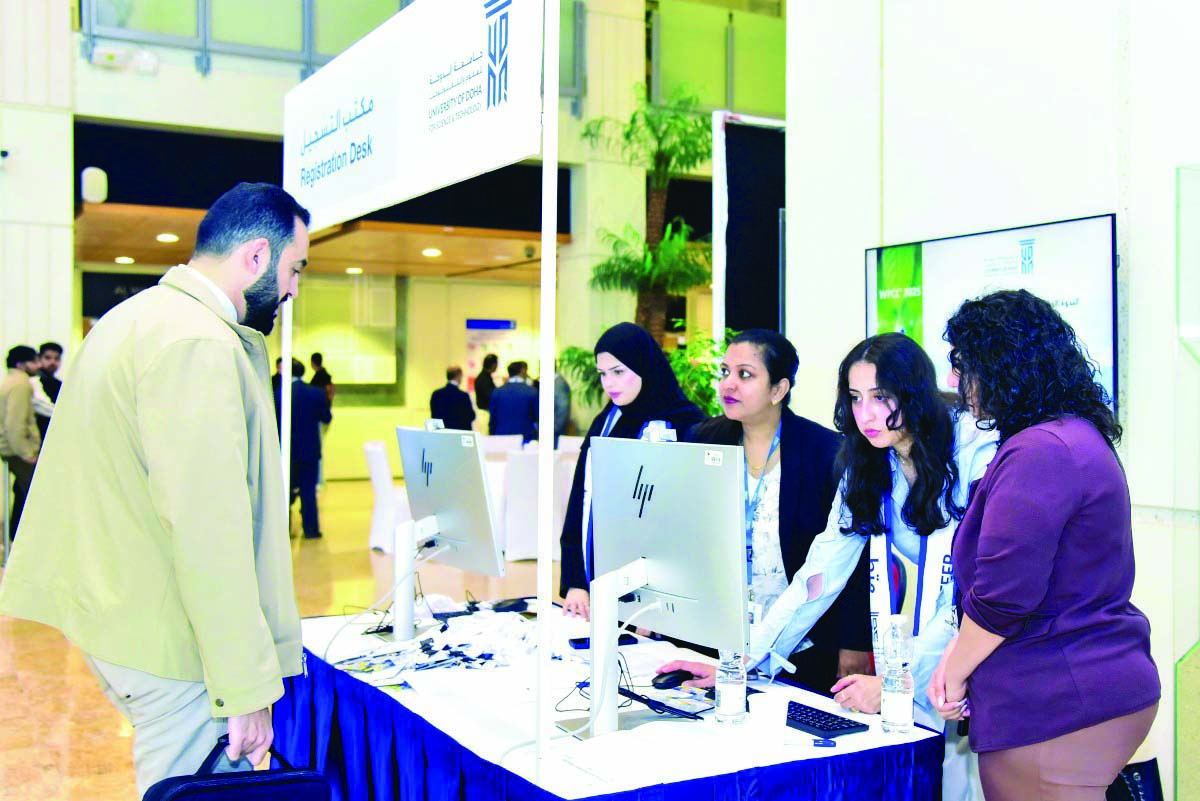 20260401_1775012535-95410.jpg?1775012535