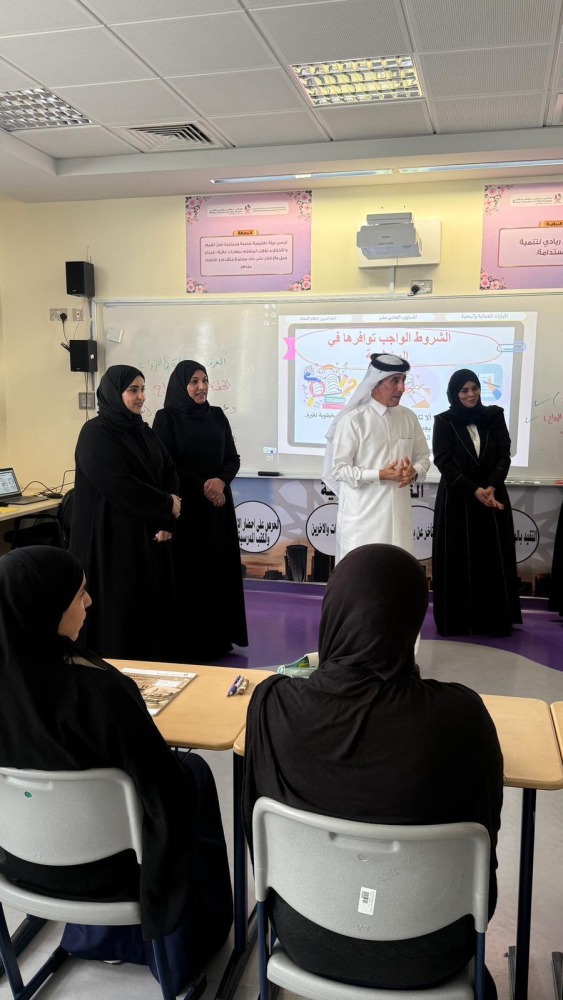 20260401_1775056641-89460.jpg?1775056642