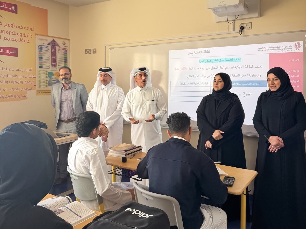 20260401_1775056642-38442.jpg?1775056642