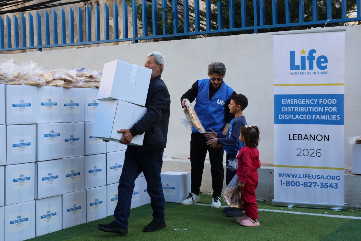 20260401 1775057470 625 الرئيسية