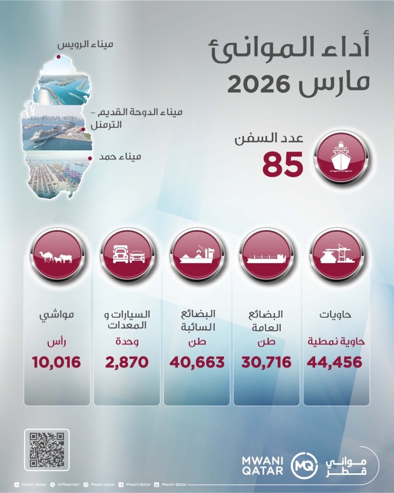 20260402_1775078366-331.jpg?1775078366