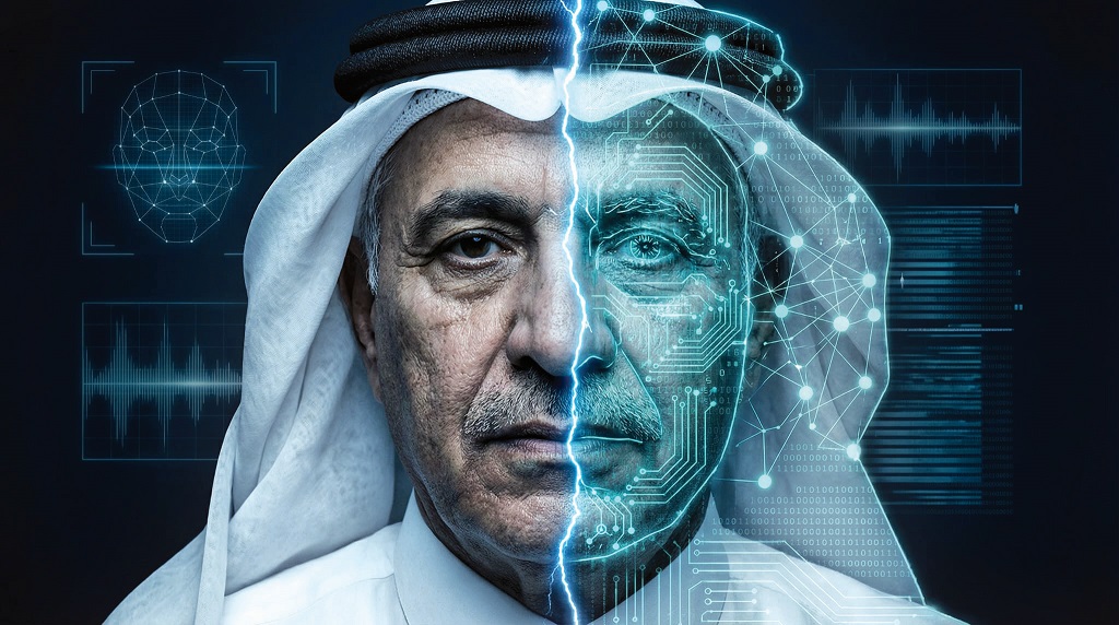 20260402_1775096749-277.jpg?1775096749