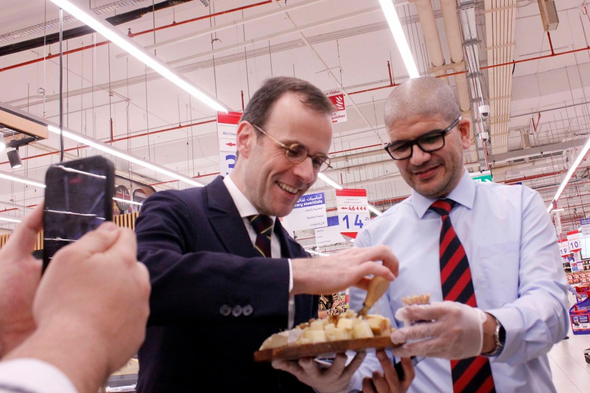 20260402_1775105047-47431.jpeg?177510504