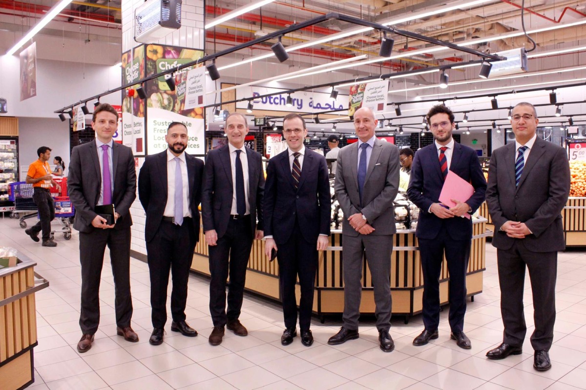 20260402_1775105047-53473.jpeg?177510504