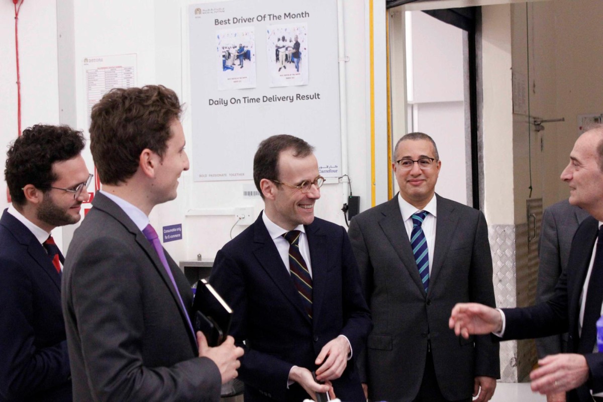 20260402_1775105047-81222.jpeg?177510504