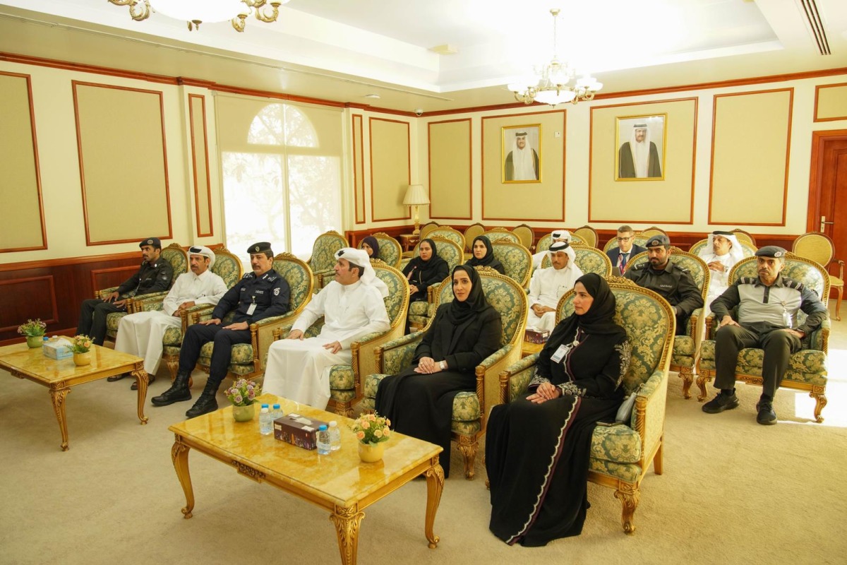 20260402_1775146598-11101.jpeg?177514659