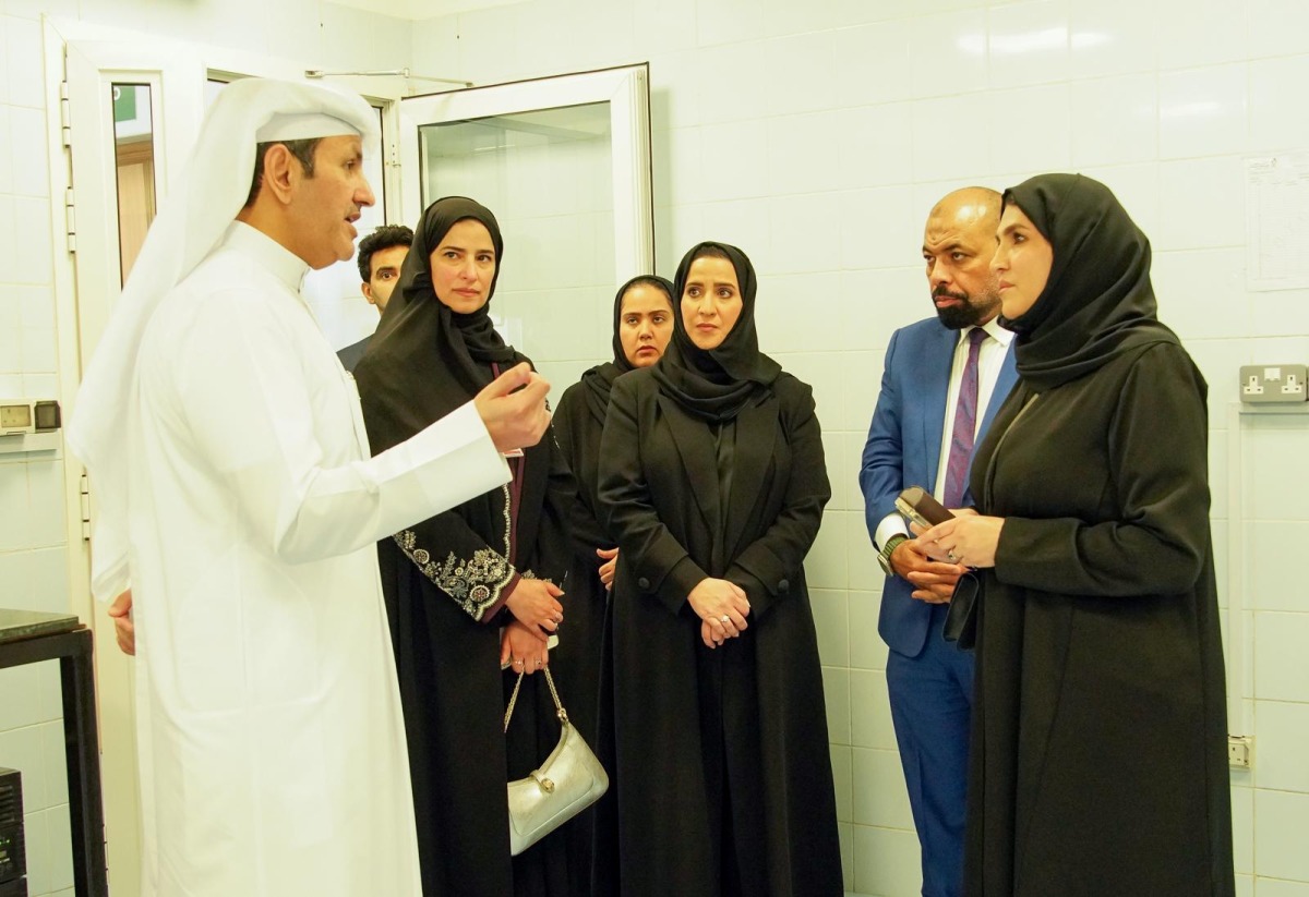 20260402_1775146598-72802.jpeg?177514659