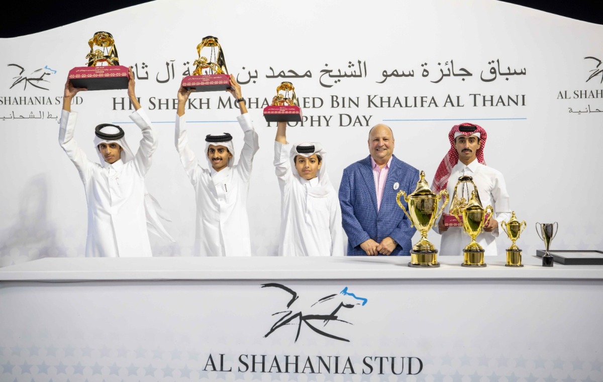 20260403_1775166927-62943.jpg?1775166927