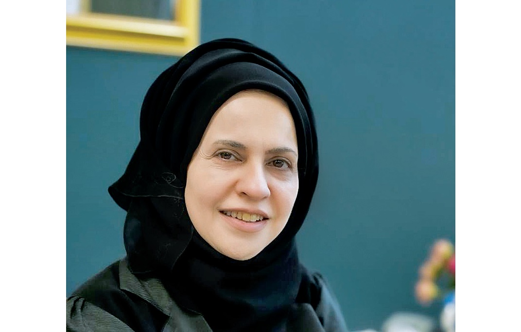 نورة الأنصاري مدير إدارة الابتعاث لـ "الشرق": الالتزام بقوائم الابتعاث شرط أساسي لتجنب ضياع الفرص