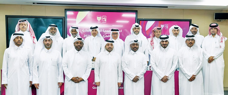 20260403_1775185539-228.jpg?1775185539