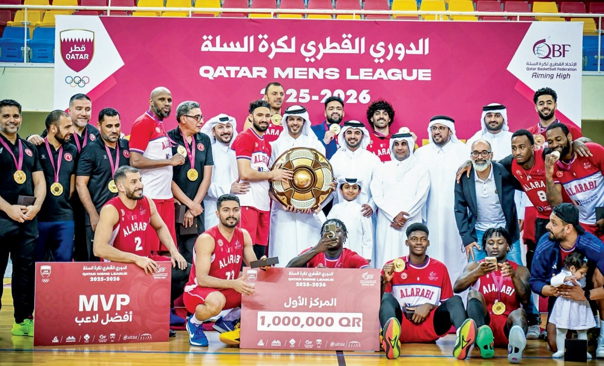 alsharq