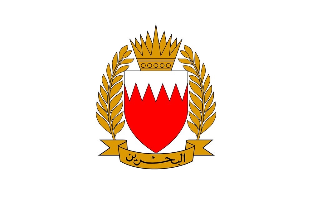 البحرين تعلن اعتراض وتدمير 16 مسيرة خلال الـ 24 ساعة الماضية