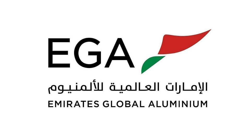 20260403 1775234536 698 الرئيسية