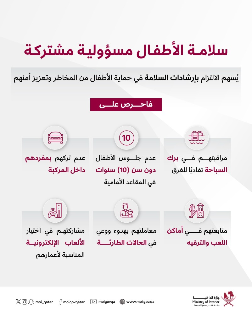 20260403_1775234809-222.jpg?1775234809