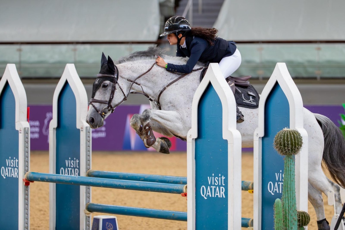 20260404_1775251677-54390.jpg?1775251678