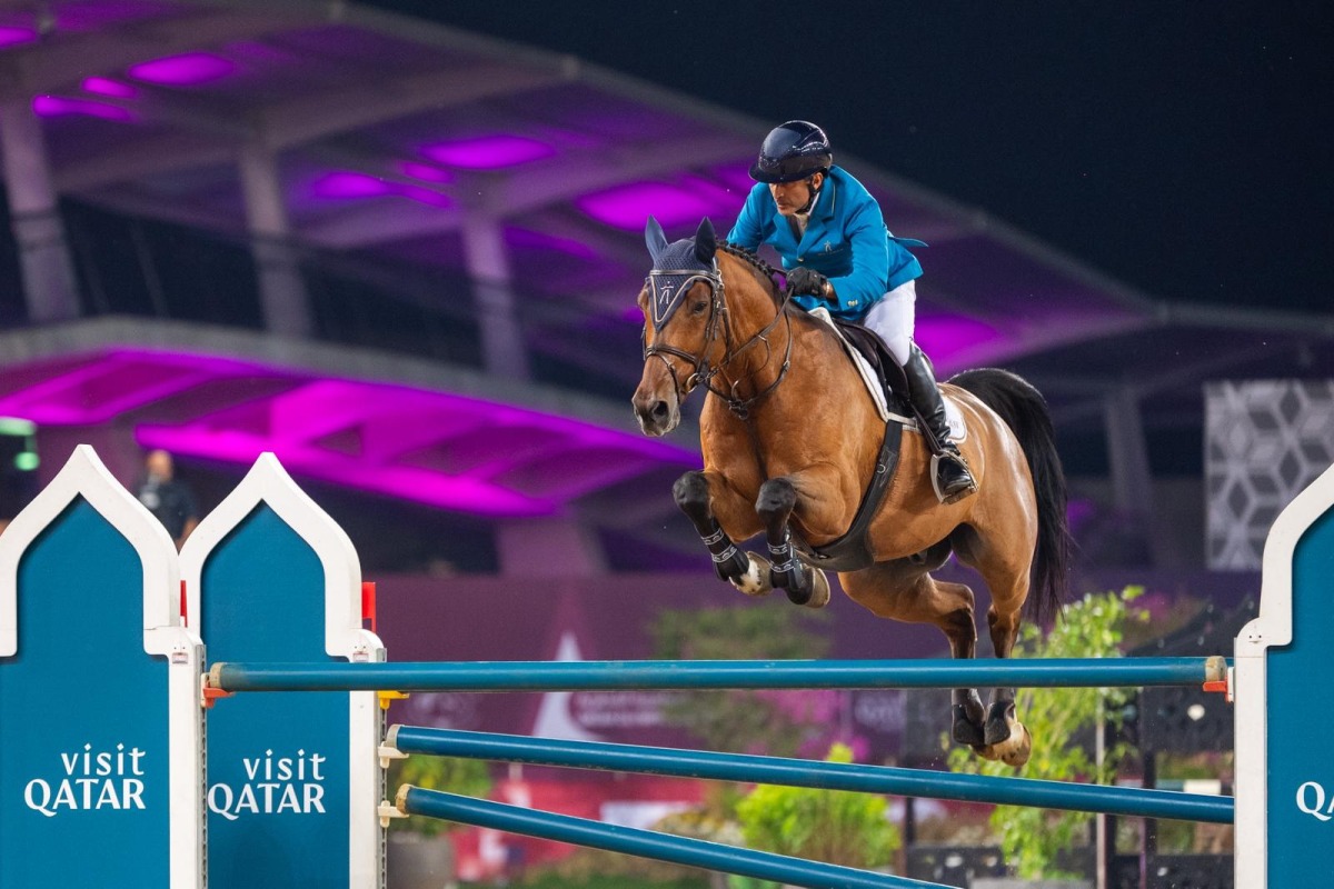 20260404_1775251678-38482.jpg?1775251678