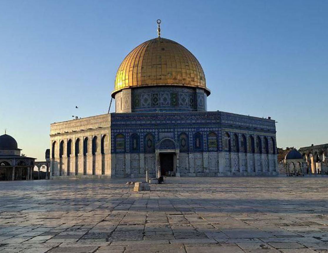 الاحتلال الإسرائيلي يواصل إغلاق المسجد الأقصى لليوم الـ36 وسط تحذيرات من تداعيات خطيرة