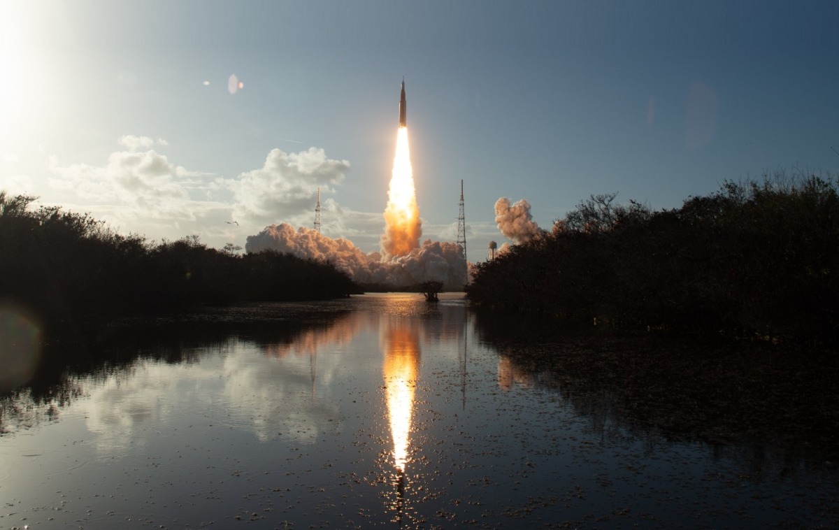 20260404 1775322202 417 الرئيسية