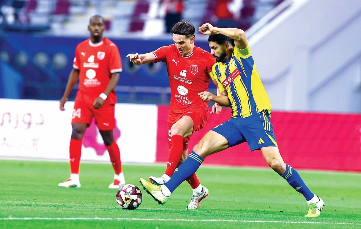 alsharq