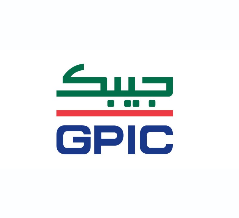 شركة الخليج لصناعة البتروكيماويات البحرينية تعلن تعرض عدد من وحداتها التشغيلية لهجوم بمسيرات إيرانية
