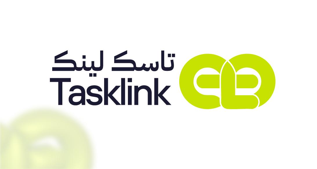 20260405_1775396729-131.jpeg?1775396729