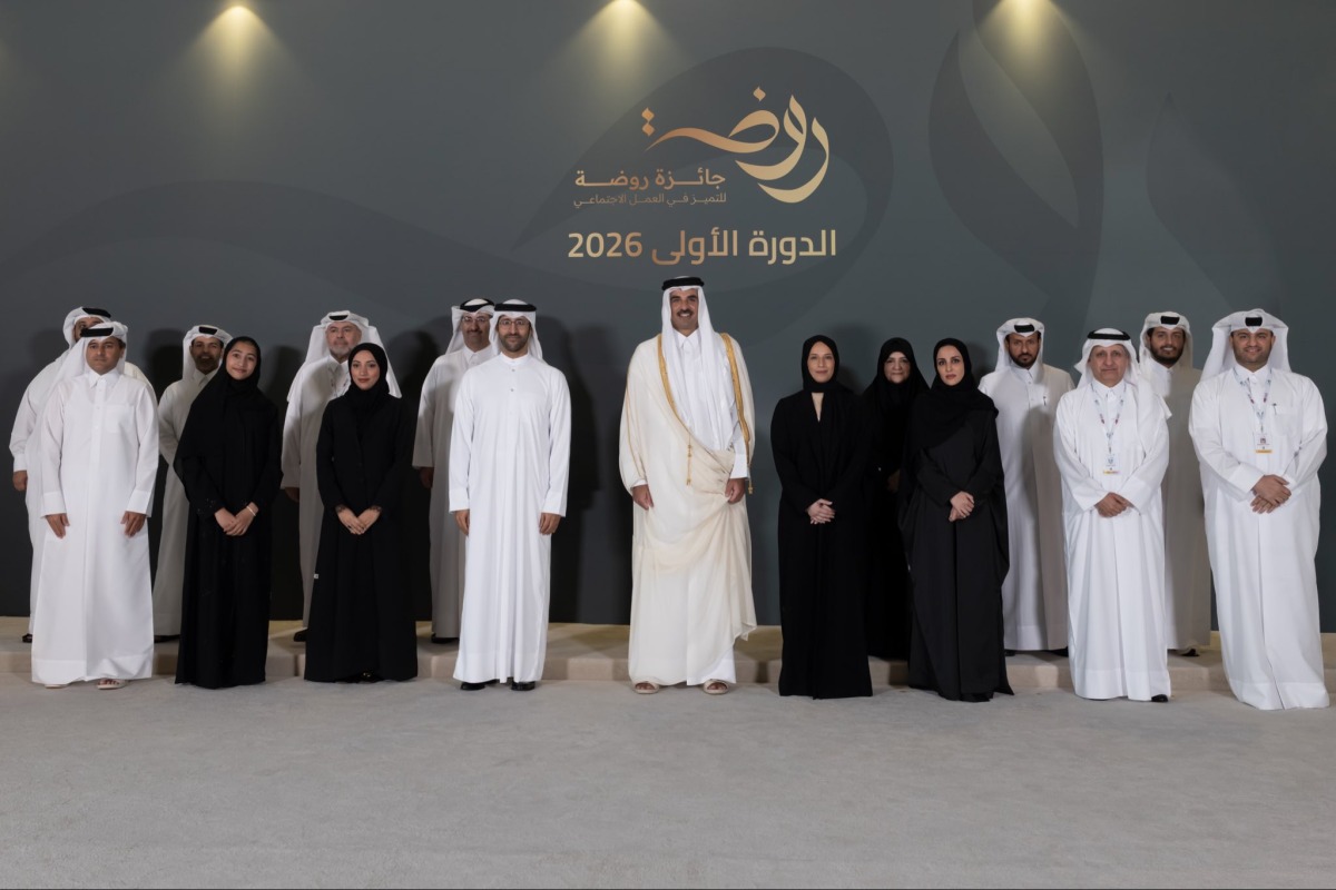 20260405_1775398075-14800.jpg?1775398075