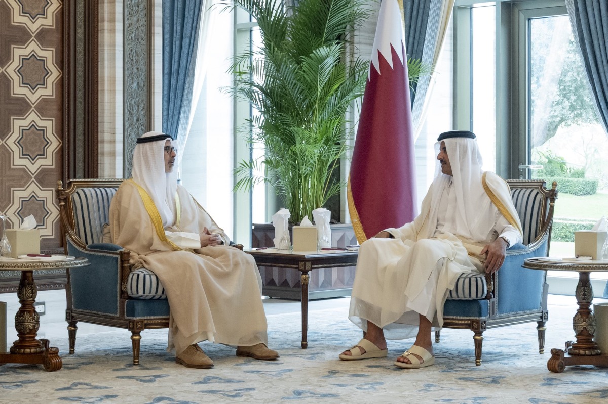 الشرق