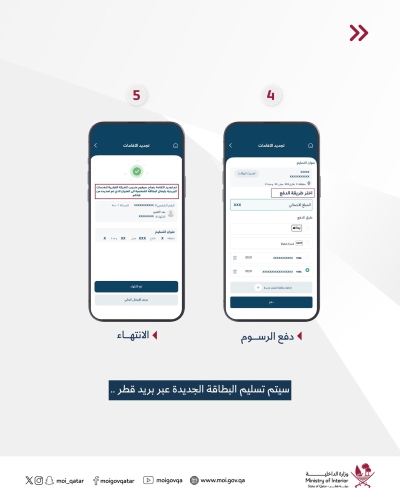 20260405_1775403584-5860.jpg?1775403584