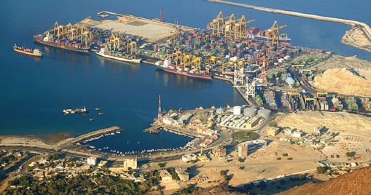 20260405 1775405344 688 الرئيسية