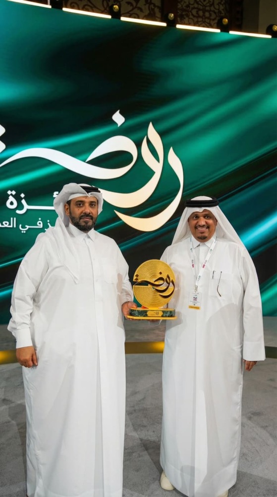 20260405_1775408825-13141.jpeg?177540882