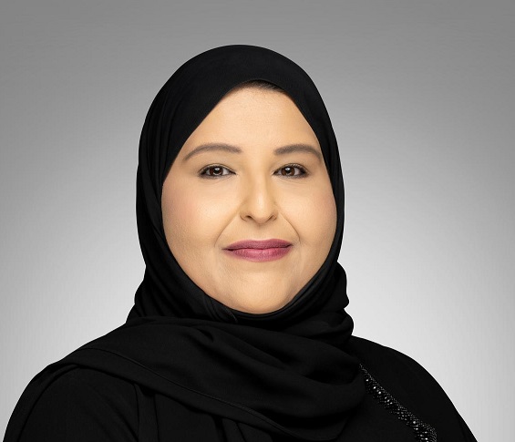 20260406_1775434136-77820.jpg?1775434136