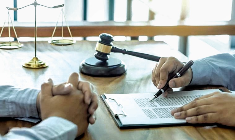 20260406_1775437923-272.jpg?1775437923