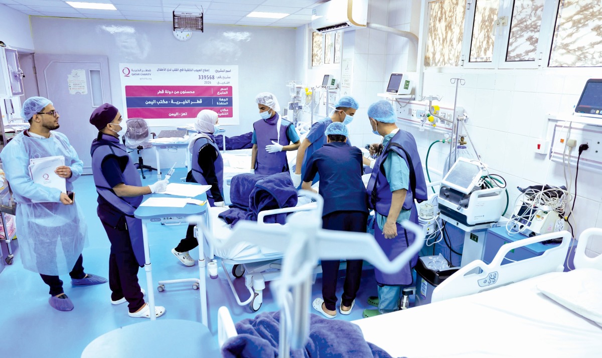 20260406_1775438852-1410.jpg?1775438853