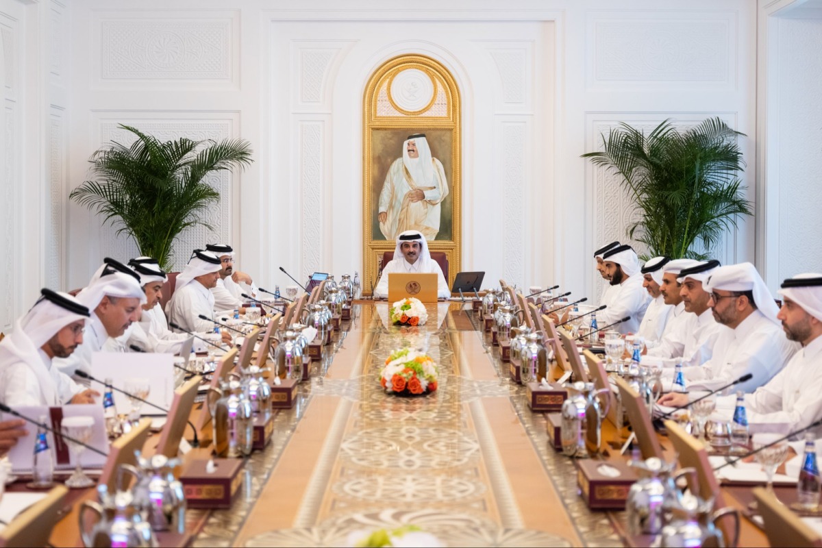 20260406_1775475460-246.jpg?1775475460