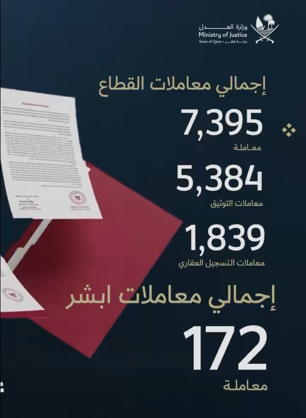 20260407_1775523000-49.jpg?1775523000